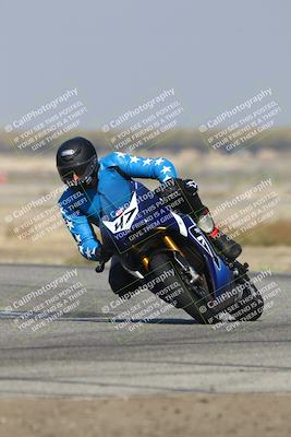 media/Nov-03-2025-Lets Ride (Mon) [[4d74c1c4d3]]/B Group/1020am (Sweeper)/